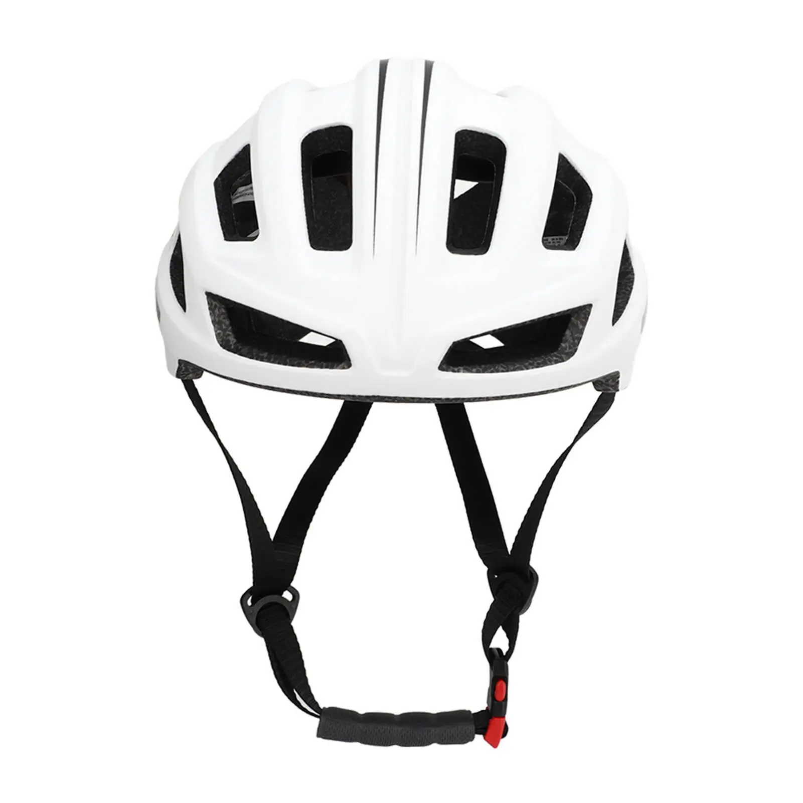 Plus Size Cycling Helmet for Men & Women - Big Head Compatible Road & Mountain Bike Protective Gear