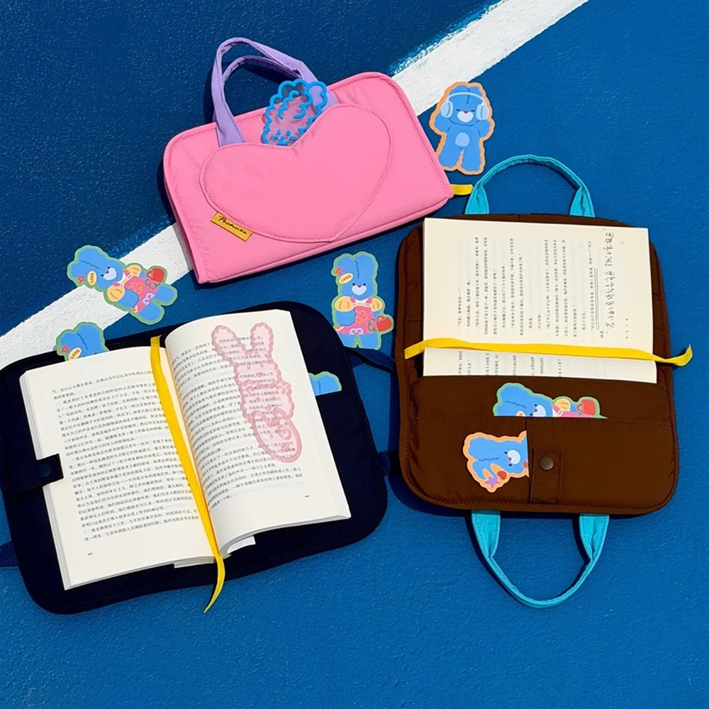 sac-a-dos-portable-pour-etudiant-hanssem-pochiika-sac-de-rangement-mignon-a-motif-de-dessin-anime-facile-a-transporter-organisateur-de-livres-de-bibliotheque-outil-de-rangement-domestique