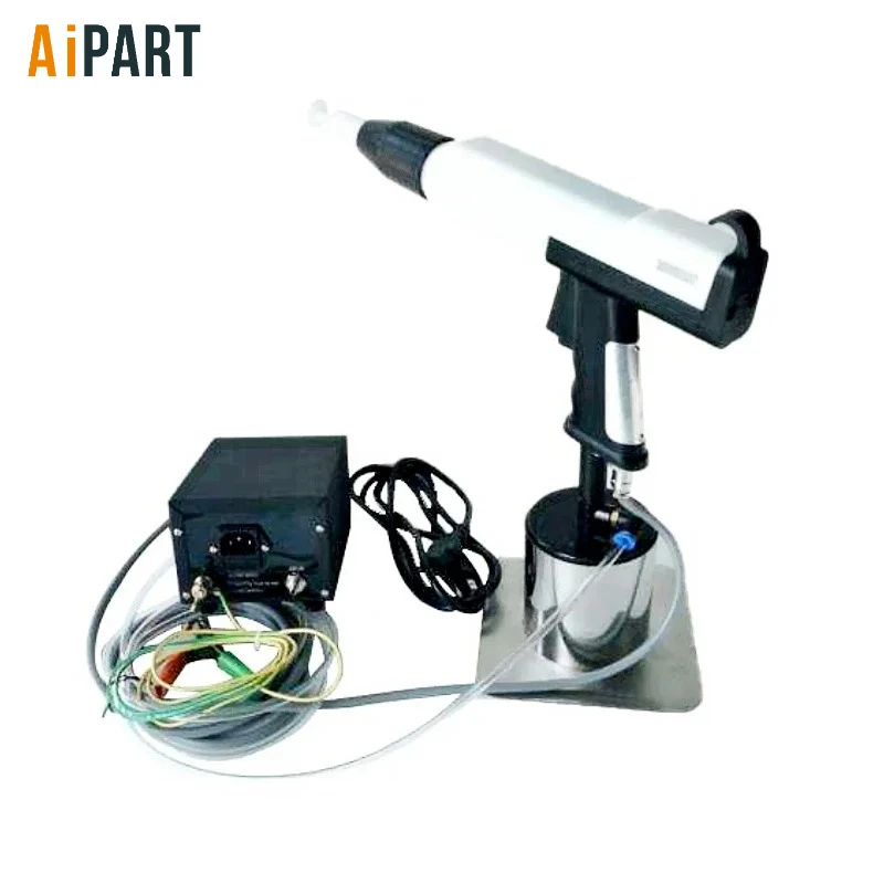 Aipart WX-958 XT-SY… - image