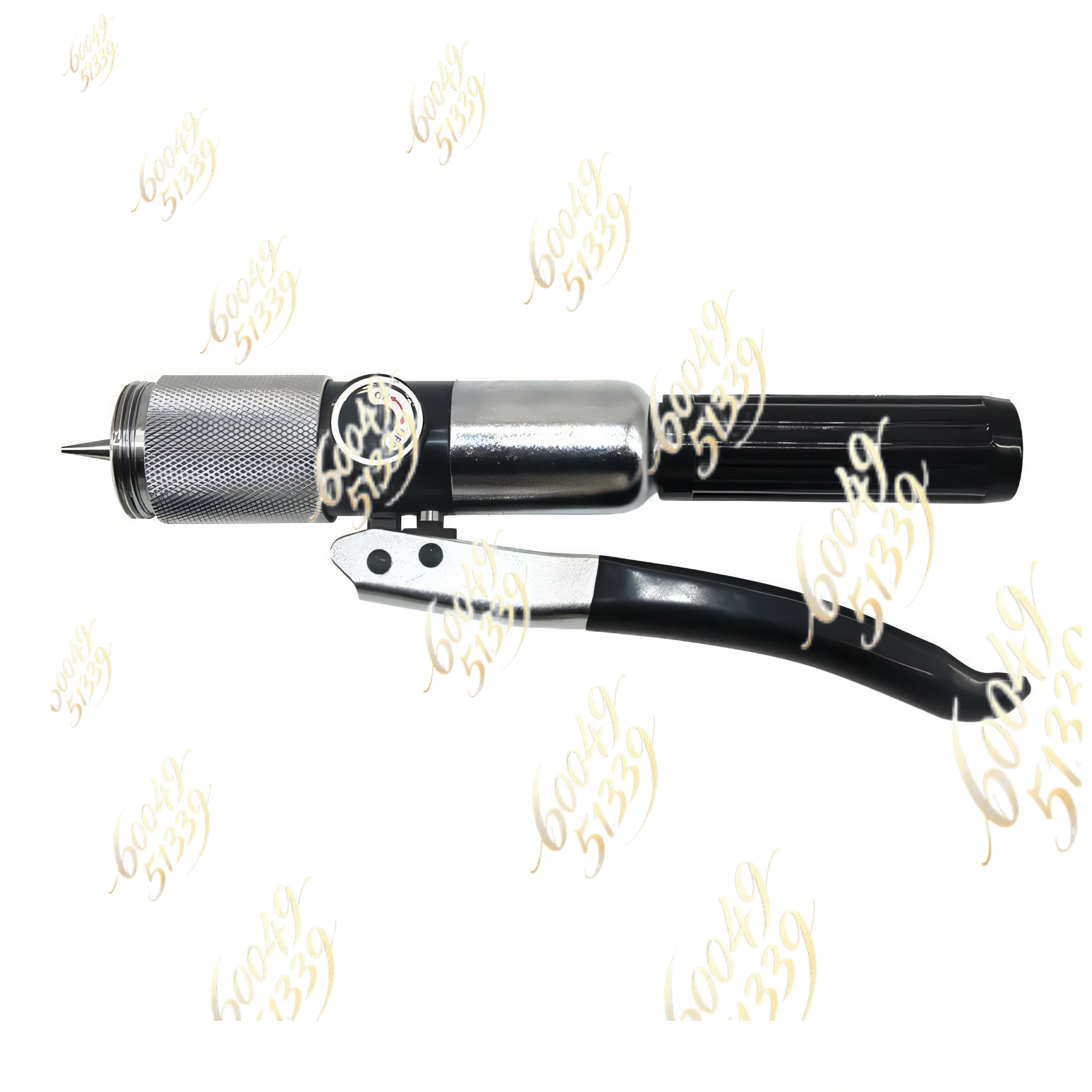 apply to Copper Tube Expander, Standard Manual Hydraulic Tube Expander, Air Conditioning Copper Tube Expander Refrigeration Tool