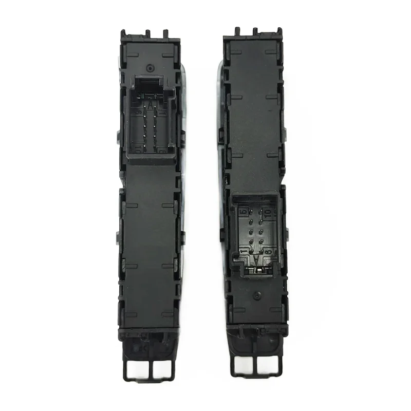 For VW Golf 7 MK7 Car ESP OFF Button Start Stop Mode Driving Pattern OPS Parking Assist Model Switch With Wire Harness