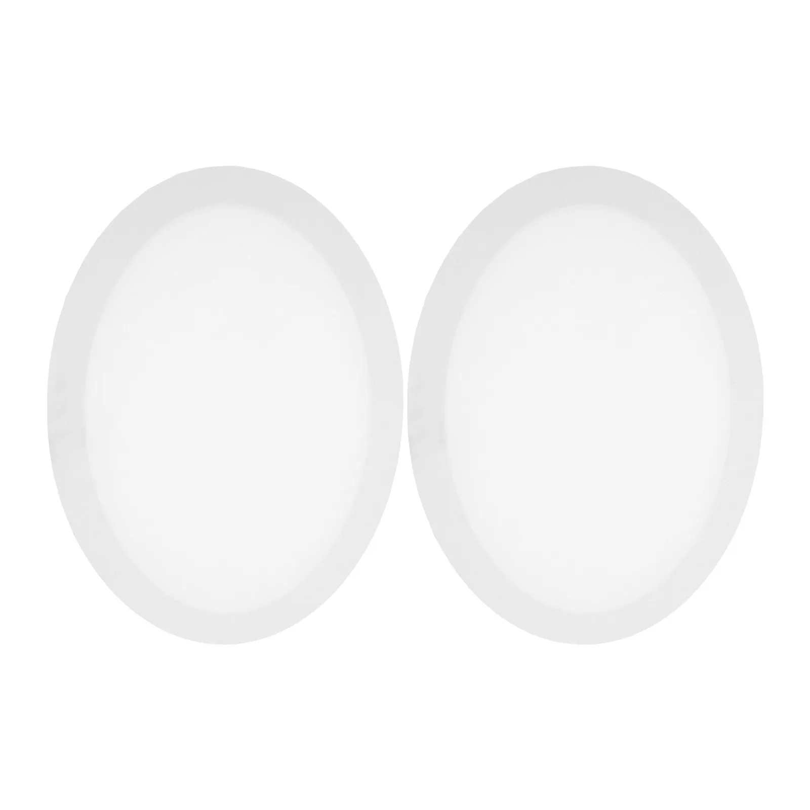 2pcs-irregular-cotton-painting-board-for-oil-acrylic-tempera-art-creative-drawing-panel-student-hobbyist-diy-gift-white-30x40cm