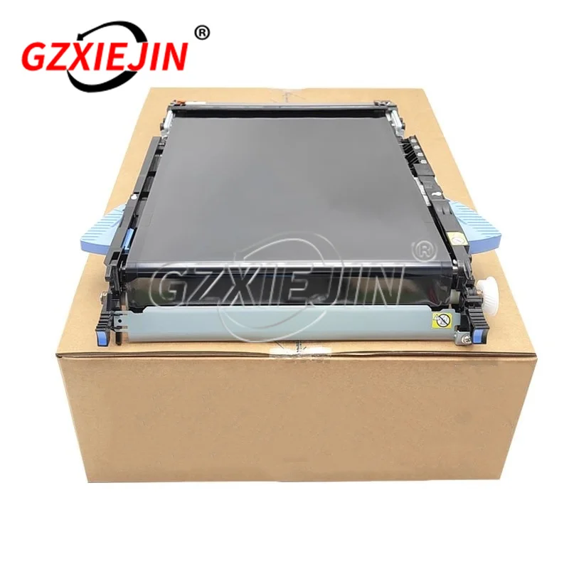 

CF081-67904 Intermediate Transfer Belt Assembly For HP 3525 3530 M551 M570 M575 ，FOR CANON LBP7750cdn 7780 ITB Unit