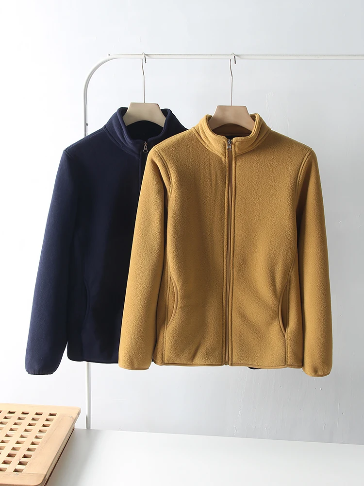 

Теплая мужская толстовка с капюшоном на подкладке Thiened, Jaet, осень-зима, молодежная модная верхняя одежда на молнии с длинной подкладкой све