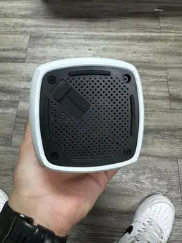 已解鎖 ZYXEL NR5103EV2 5G NR 室內路由器 4.7Gbps WiFi6 4G LTE Cat19 SIM 卡 5G WiFi CPE PK H122-373 (99%新) 10 最佳銷售 澤克塞爾 - №2