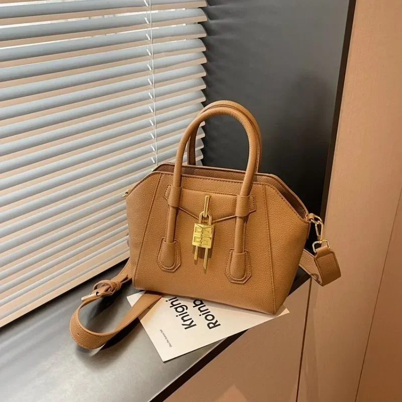 borsa-fasciatoio-di-design-di-alta-gamma-paris-elegante-borsa-a-mano-da-donna-in-pelle-famosa-marca-superstar-show-borsa-a-tracolla-tote
