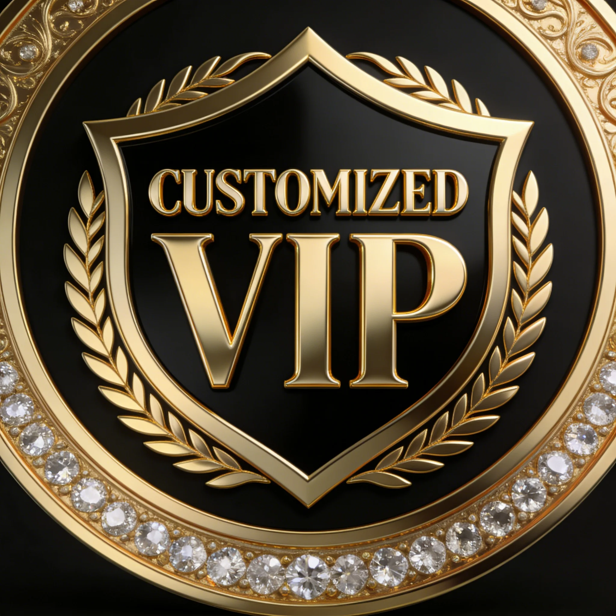impressions-promotionnelles-personnalisees-pour-les-vip--flyers-affiches-brochures-et-depliants