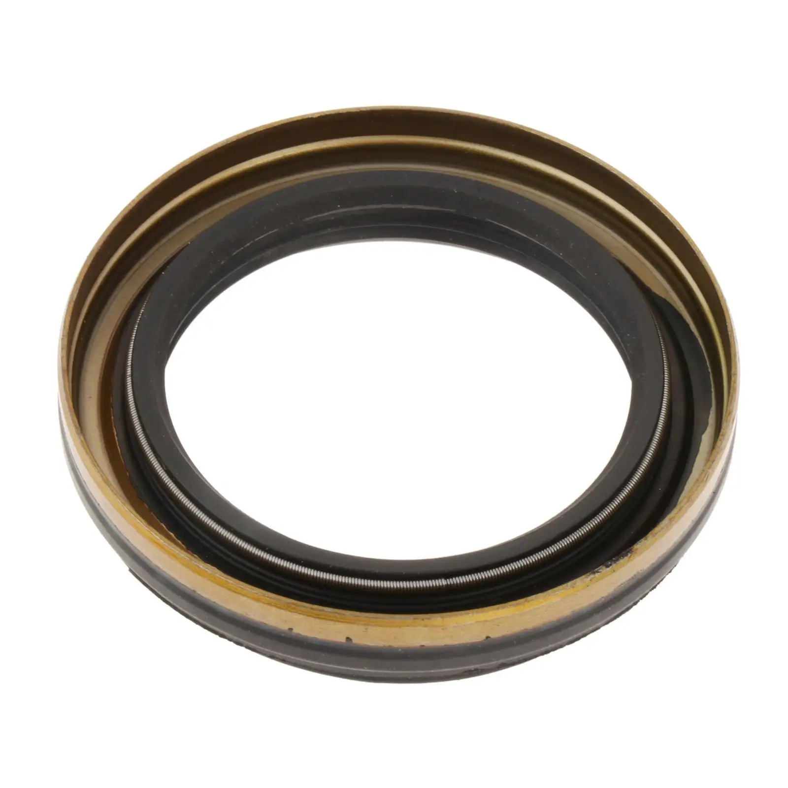 

Сальник полуоси JF015E, высококачественная и долговечная запчасть, аналог для автоматической коробки передач Tiida