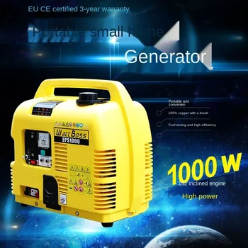 발전기 인기 순위 BEST 9 4 4 2-product-image
