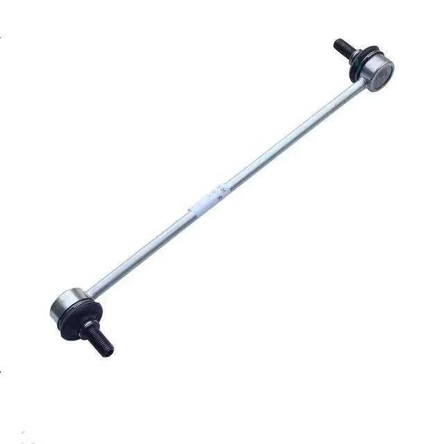 New Genuine Oem Par…