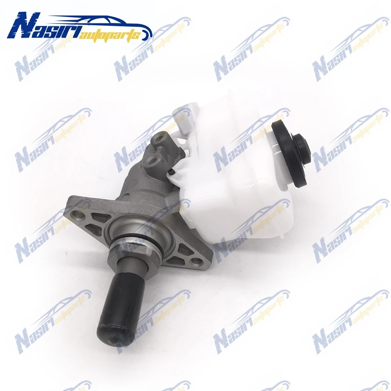 Brake Master Cylinder LHD For LEXUS GS350 IS200 IS250 2005-2012 47028-30030 47028-30010 47028-30030 47028-48020 47028-48021