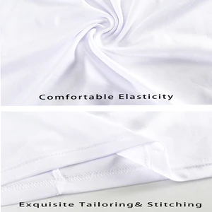 2024 Copa Americana %100 Polyester jarse bluz Kaliteli Futbol Kolombiya, Şili, Ekvador, Uruguay Gömlek, futbol kıyafeti, Futbol Gömleğin ilk 10 satışı, uruguay, 1 numara