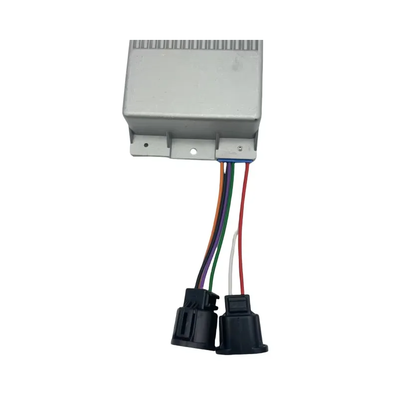 2PCS LX-203  F2PZ12A199-A  D8VE12A199AA Suitable for Jeep for Ford  Lgnition Control Modules