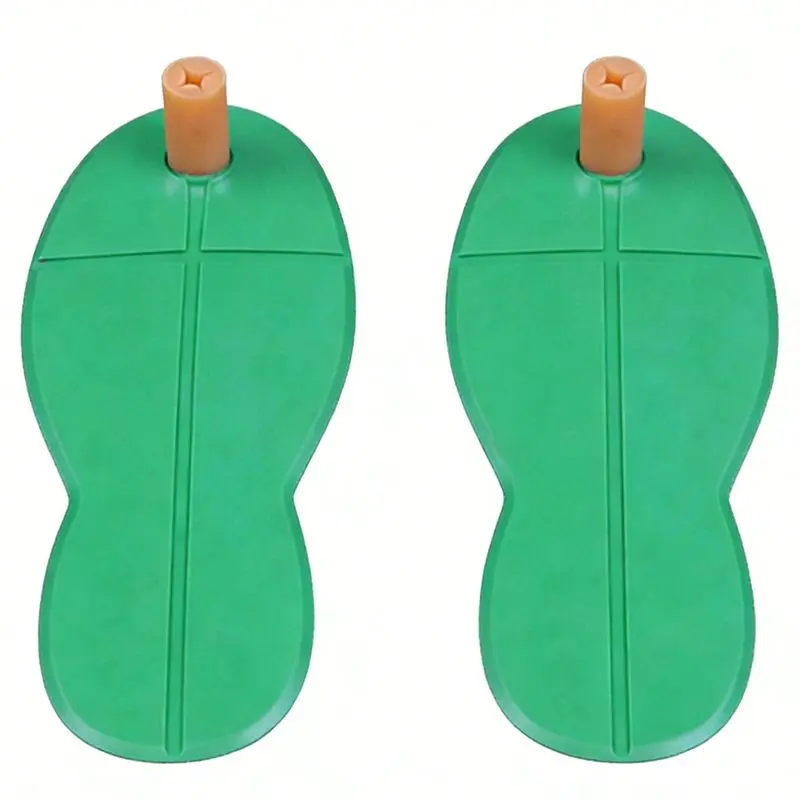 

A89E-Премиум-коврик для тренировок для гольфистов - резиновый коврик для отработки ударов, профессиональные аксессуары, идеальный подарок для начинающих, прост в использовании.