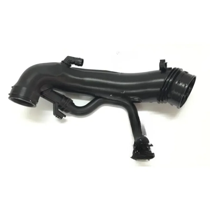 

Франция, Китай, оригинальная впускная труба с турбонаддувом для Peugeot 3008 DS5 308CC 308SW 207CC RCZ для Citroen C4L 1,6T Figzero