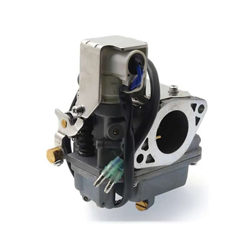 

for Yamaha Four Stroke 15hp 20hp 25hp Carburetor 15hp 4strock Yamaha 15 Hp Carburetor Carburetors