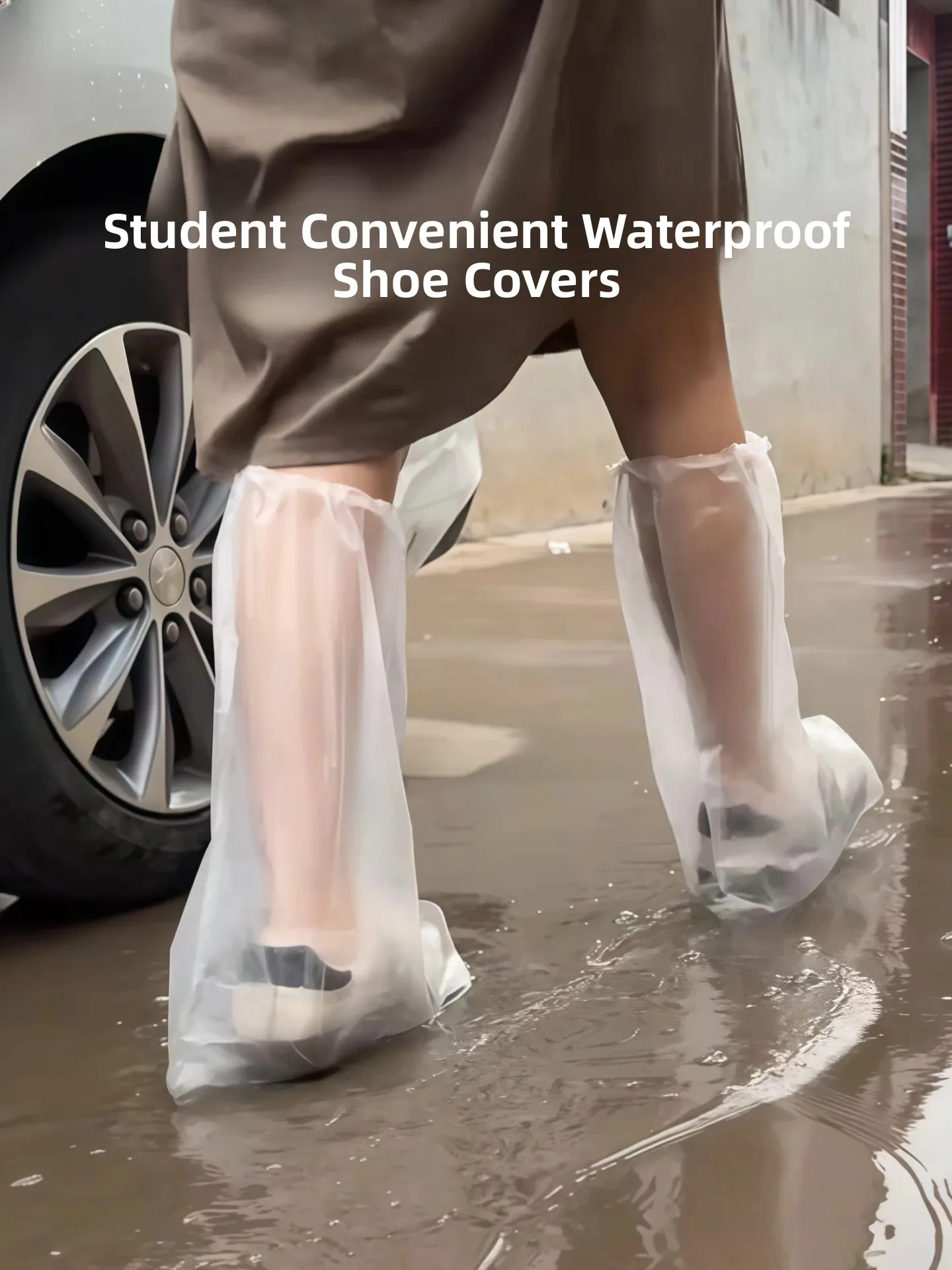 capas-de-sapato-impermeaveis-de-tubo-longo-descartaveis-transparentes-para-chuva-antiderrapantes-e-espessas-para-viagens-ao
