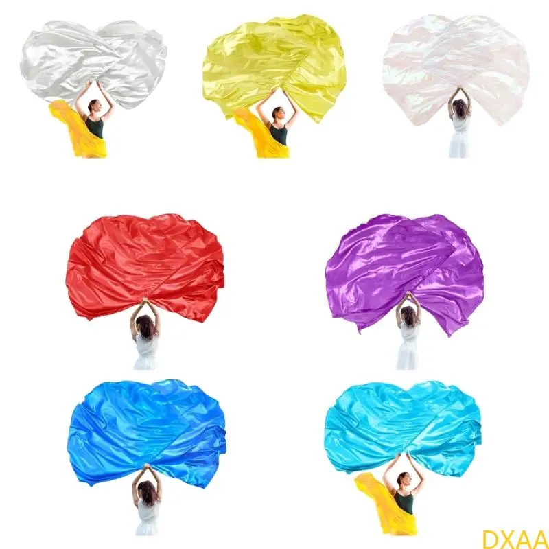 DXAA Flags Set (Flag+Rod) Флаги поклонения для танце DXAA Flags Set (Flag+Rod) Флаги поклонения для танце