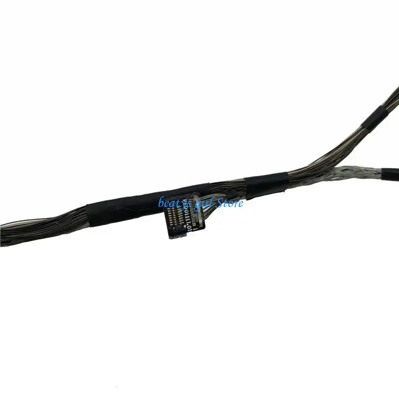 

C7AB Video Transmission Cord for Mavic 3 PTZ Cable Line Repair Replacement