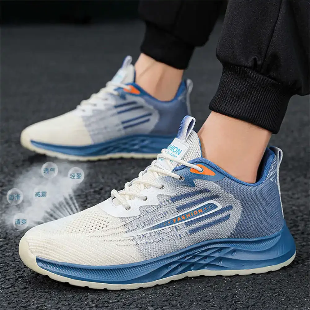 44-45 High Sole Mans Unisex Tennis 38 Size Sneakers Kids Shoes Boy Sport Class Tenids Tenix Brands Fashion Interesting