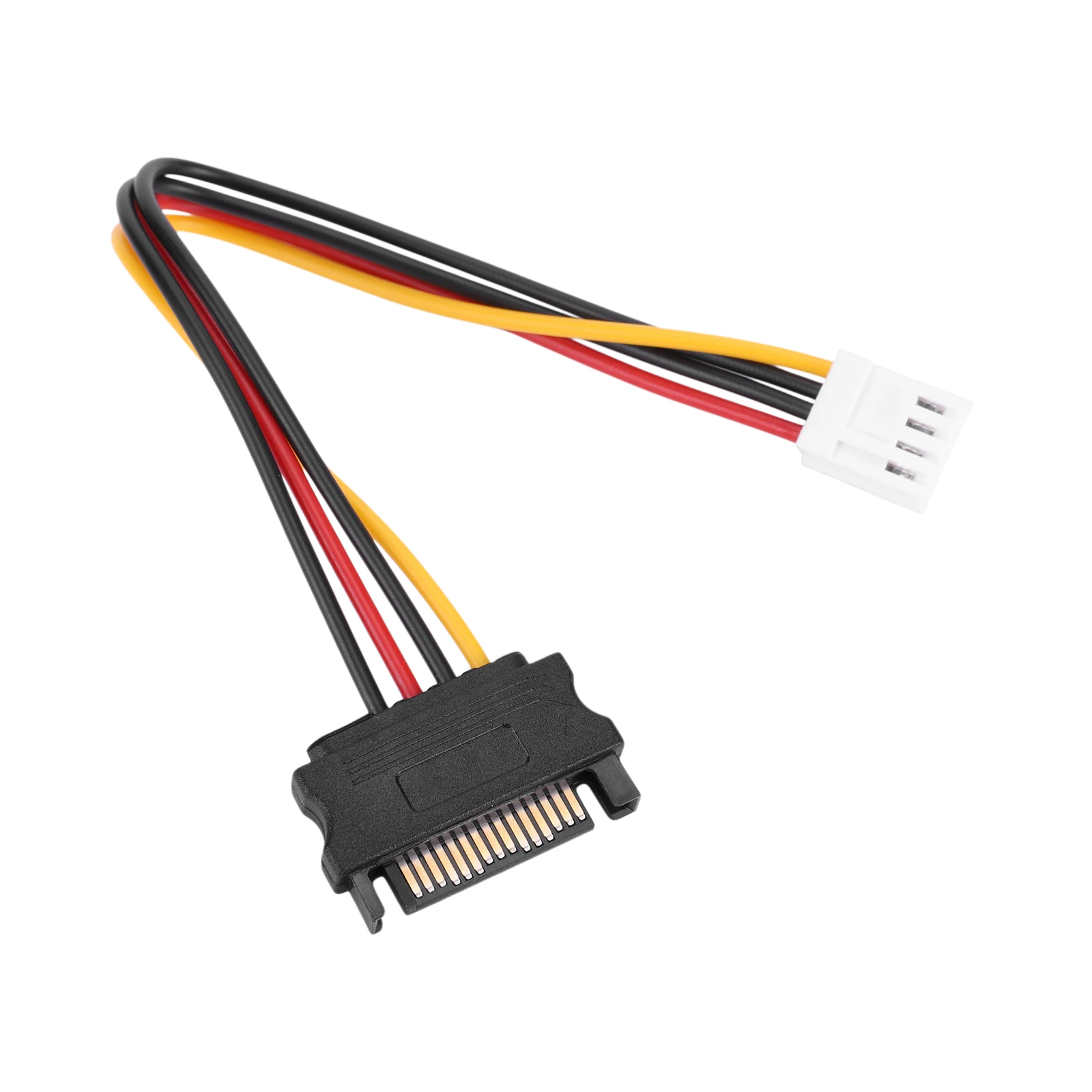 placa-de-expansao-externa-pcie-40-x4-para-gpu-compativel-com-m2-nvme-e-cabo-adaptador-para-conector-m-key-para-montagem-de-pc-de-mesa