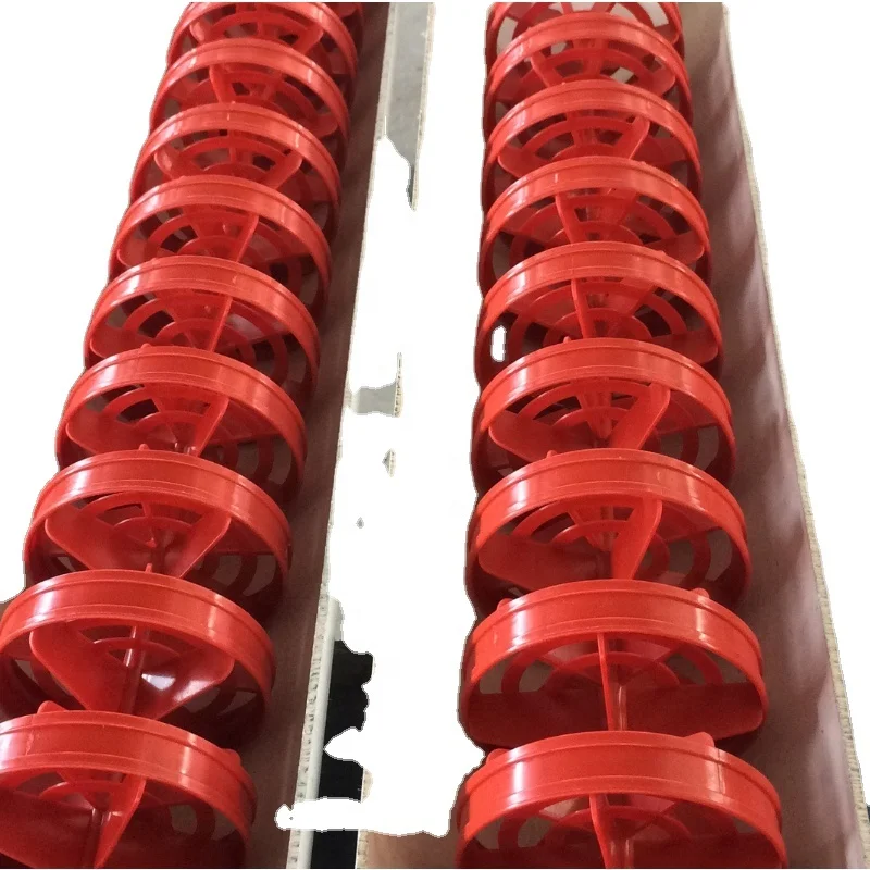 

Wholesale Standard Swimming Pool Floating Anti Wave Lane Rope for International Competition Poolpromote sales