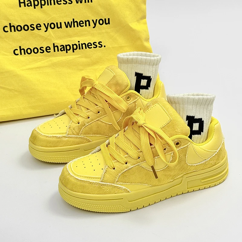 

Men's Shoes: Casual Sneakers, Luxury Trainers, Breathable Race Running Shoes, and Fashion Loafers for Men.