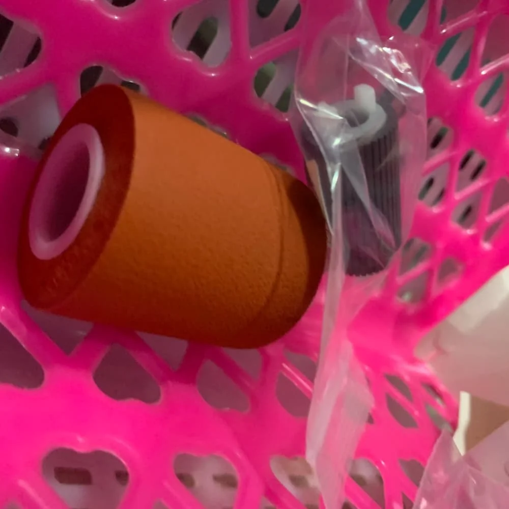 

5SET Separation Pickup Feed Roller for Canon iR6055 6065 6075 6255 6265 6275 8105 FC5-2524-000 FC5-2526-000 FC5-2528-000