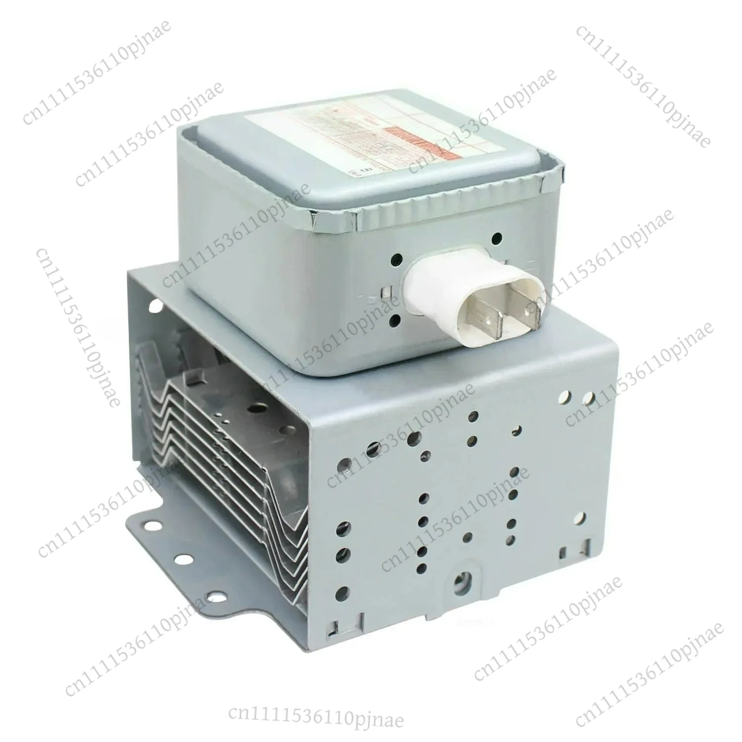 

(90% new) for 2M248J 2M219J/2M226/2M253J Microwave Oven Magnetron