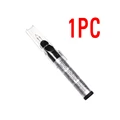 1pc Tool only