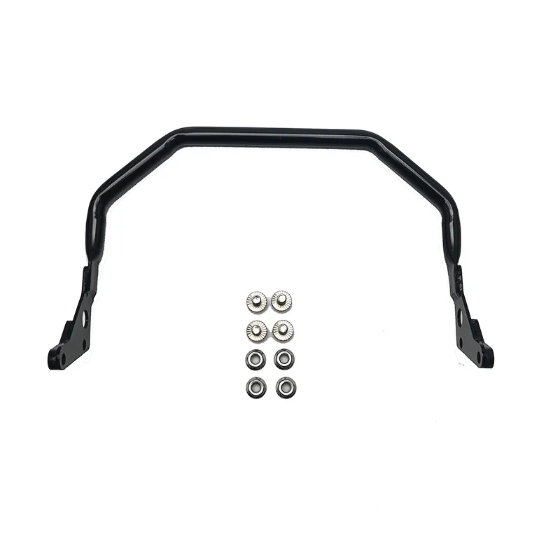 R1250GS R1200GS Motorcycle GPS Holder Stand Mobile Phone Navigation Mount For BMW R 1200 GS 1250 LC ADV 1250GS GS1250 2014-2023