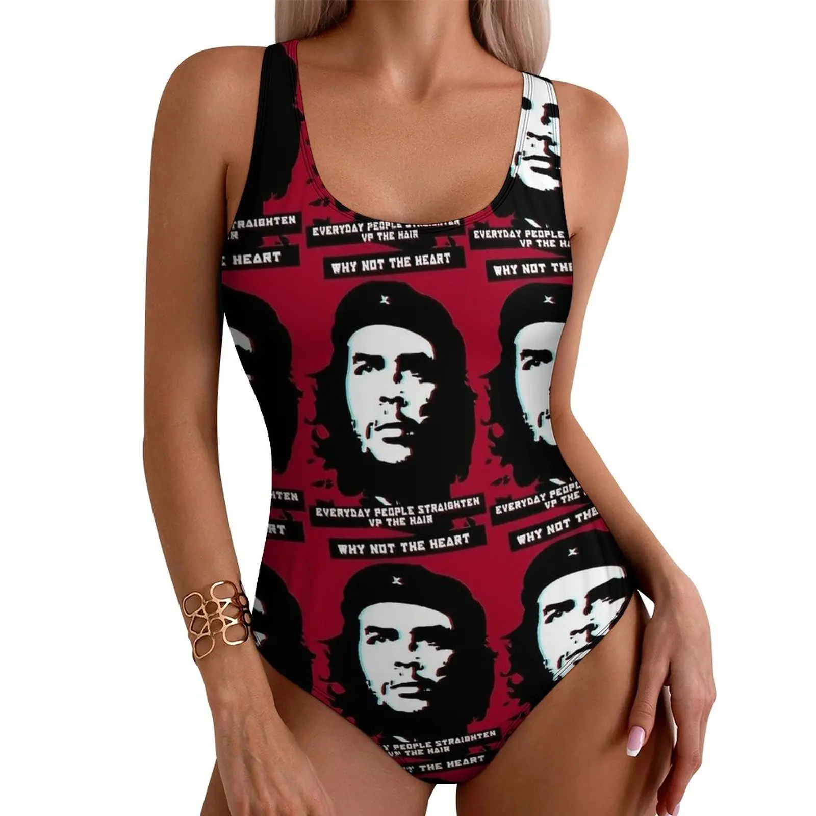 Ccct Che Guevara Gl… - image