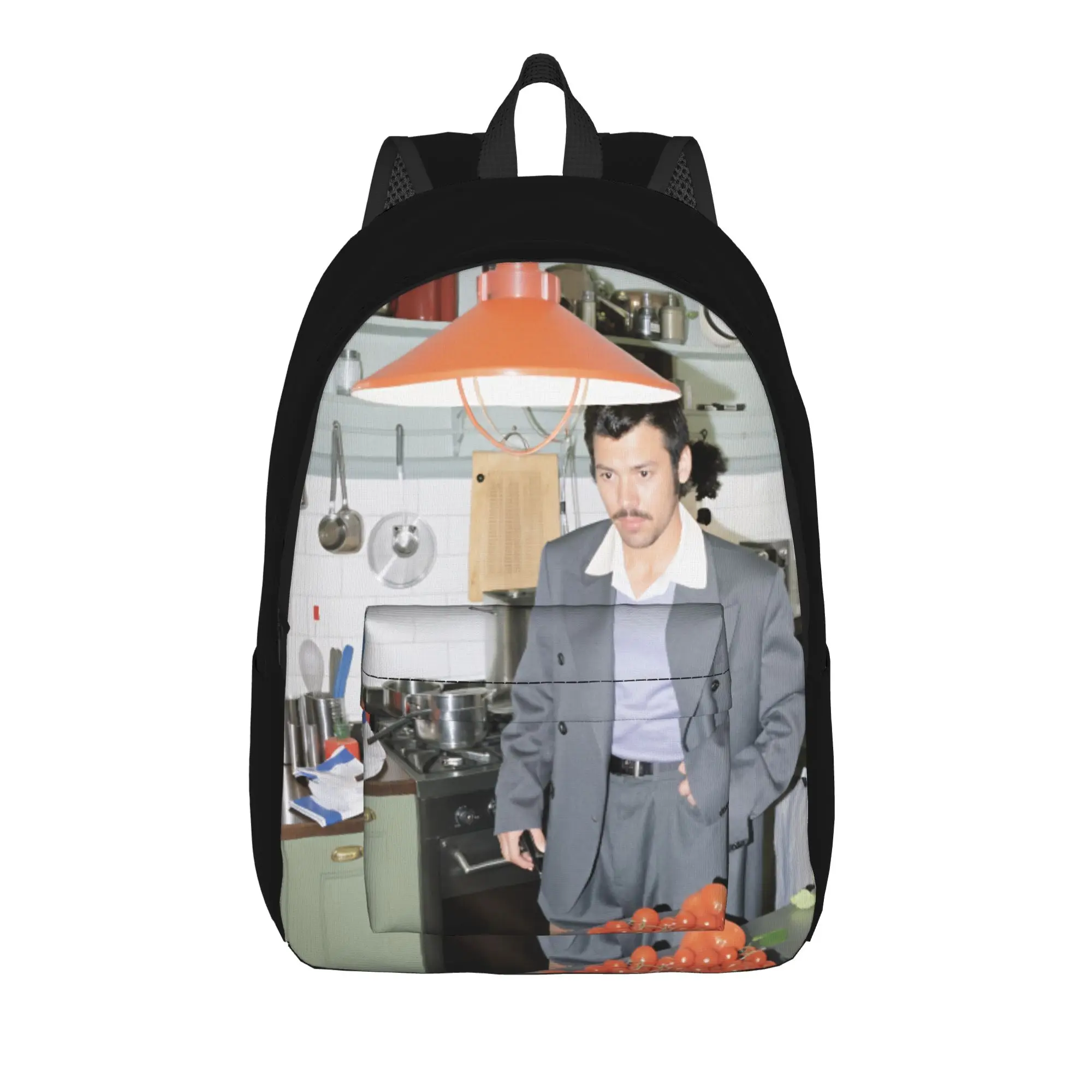 mochila-do-Album-kiss-all-the-time-de-harry-styles-mochila-esportiva-de-poliester-para-meninos-grande-casual-para-ensino-medio