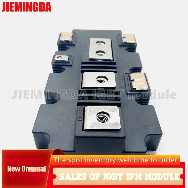 IGBT FF900R12IE4 FF900R12IP4 2MBI900VAX-120P-50 2MBI900VAX-120E-50 FF600R12IP4 FF650R17IE4 FF450R17IE4 FF600R12IE4 NEW IGBT
