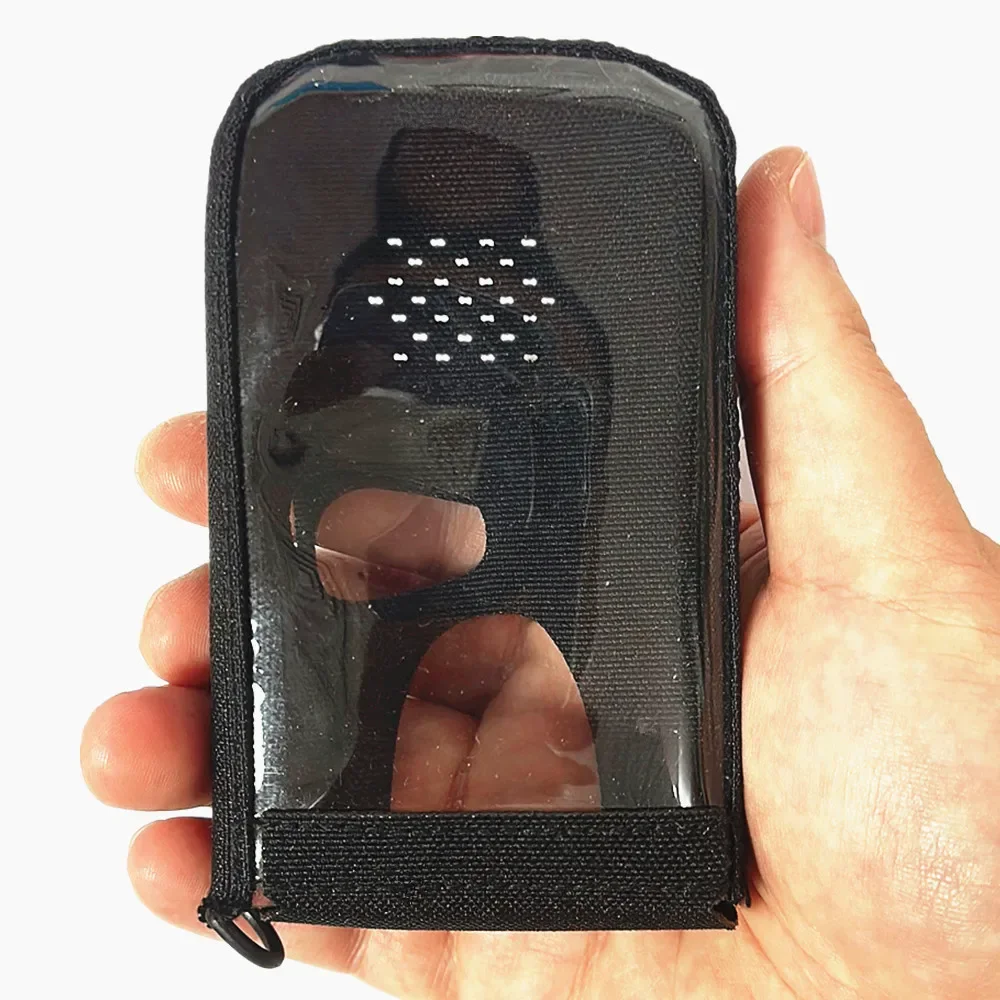 Protection Cover for XP Deus2 Metal Detectors Remote Control Box