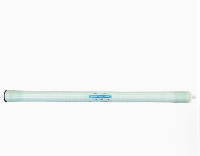 

RM membrane SW2540 membrane desalination membrane