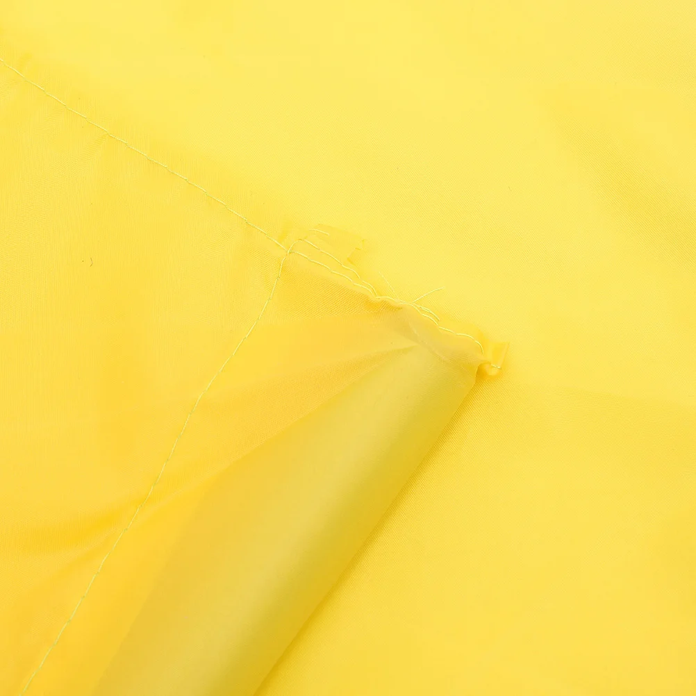 

8Pcs Signal Flags Referee Multi-Purpose Lightweight Handheld Ergonomic Grip Warning Flags for Racing Traffic Sports Events