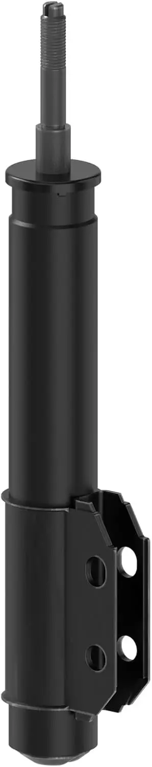 

Амортизаторы и стойки OESpectrum 71803 Подвесная стойка