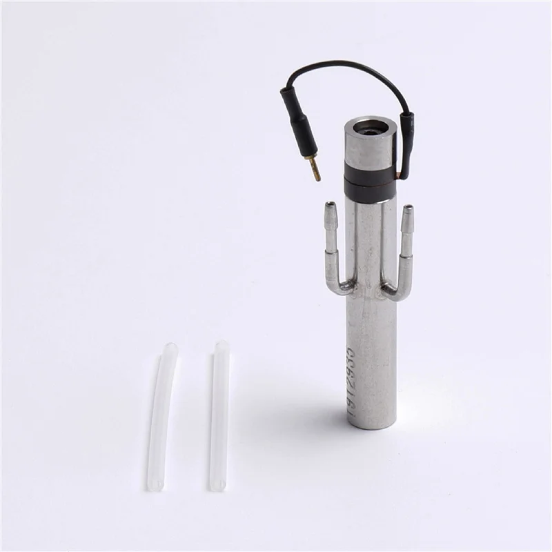 DOCOD Vb-Pl3275 1710 Nozzle 60 Micron for Videoj 1000 CIJ Spare Parts