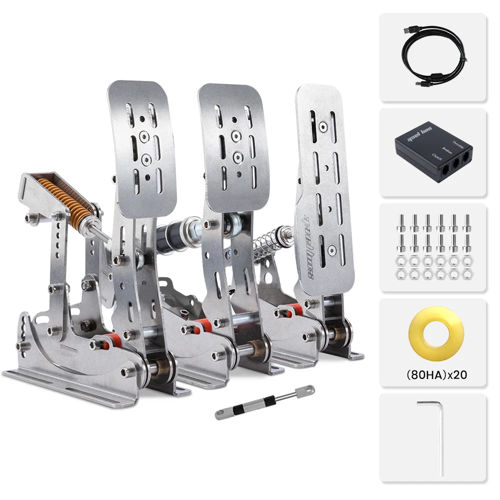 Sijackpro-ペダルペダル付きの安全な圧力センサー - AliExpress 34 Sijackpro-ペダルペダル付きの安全な圧力センサー - AliExpress 34