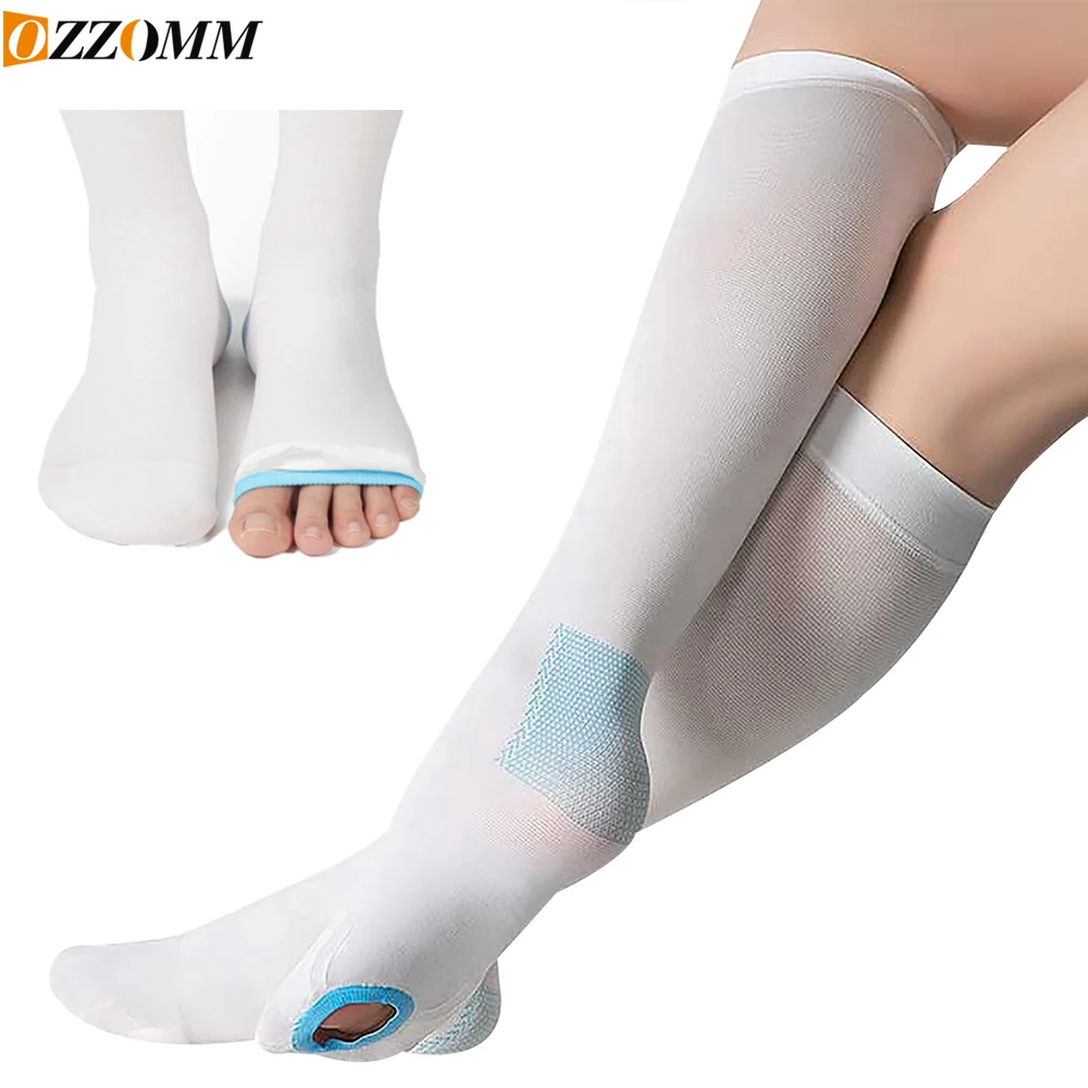 1Pair Ted Anti-Embo… - image