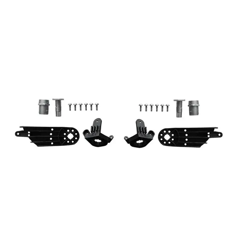 kit-di-riparazione-staffa-faro-anteriore-sinistro-destro-wf-con-artiglio-di-fissaggio-per-glk-class-x204-2008-2012-a2048200714-a2048200814