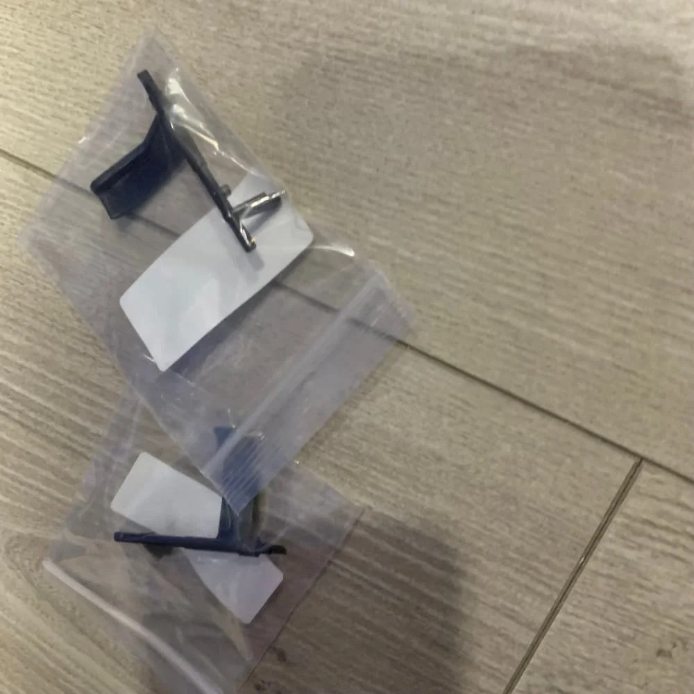 

10PCS 40X8050 Bin Full Sensor for LEXMARK MS310 MS312 MS315 MS410 MS415 MS510 MS610 MX310 MX410 MX510 MX511 M1140 M1145 M3150