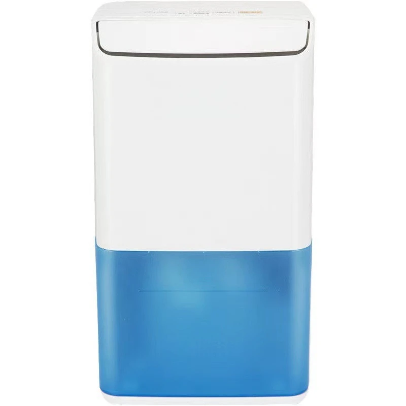 

Dehumidifier Home Silent Bedroom Dehumidifier Basement Dehumidifier Dryer Moisture Absorber
