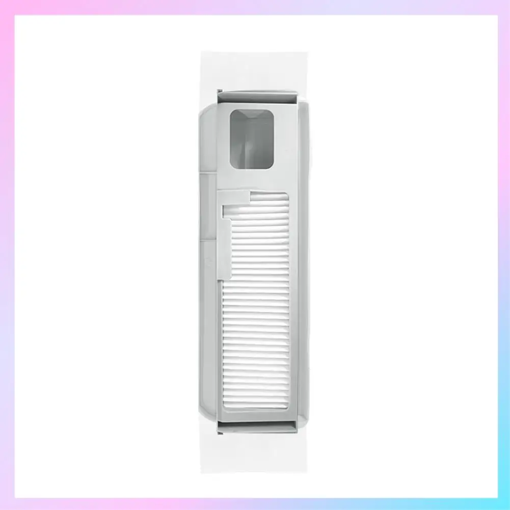 Abrg-6Pcs For Narwa… - image