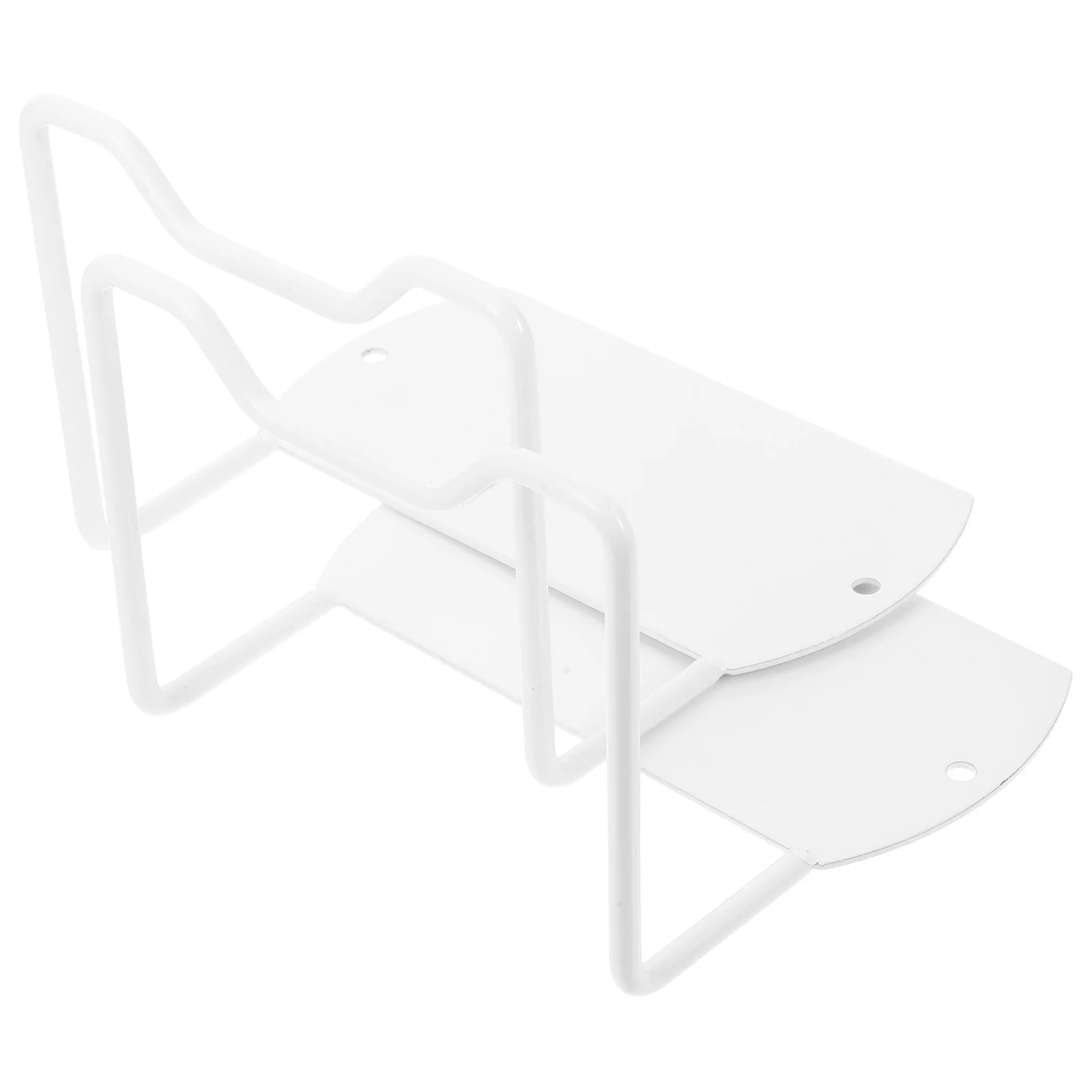 

2Pcs Mattress Holders for Sliding Prevention Bed Sofa Easy Install No Tools Needed Mattress Friction Retainer Slide