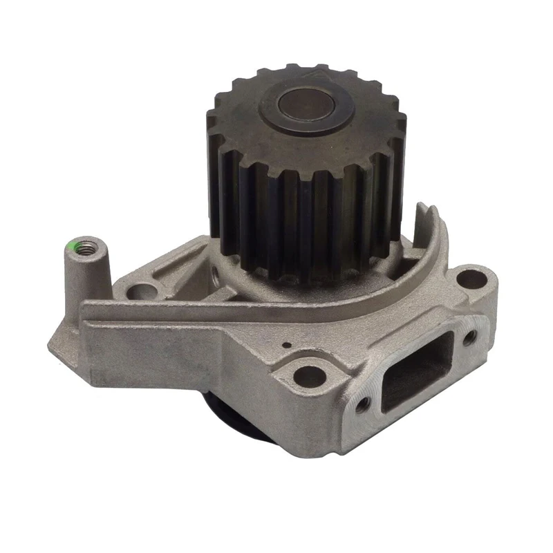 

Holdwell Water Pump ED0065844390-S For Kohler Engine KDW502 KDW702 KDW903 KDW1003 KDW1204 KDW1404 KDW1503 KDW1603 KDW2004