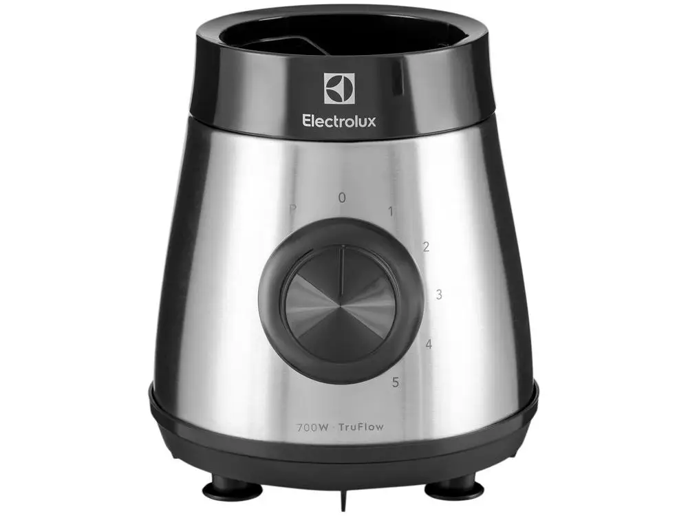 المؤتمر ، ebs30 ، موديل ebs30