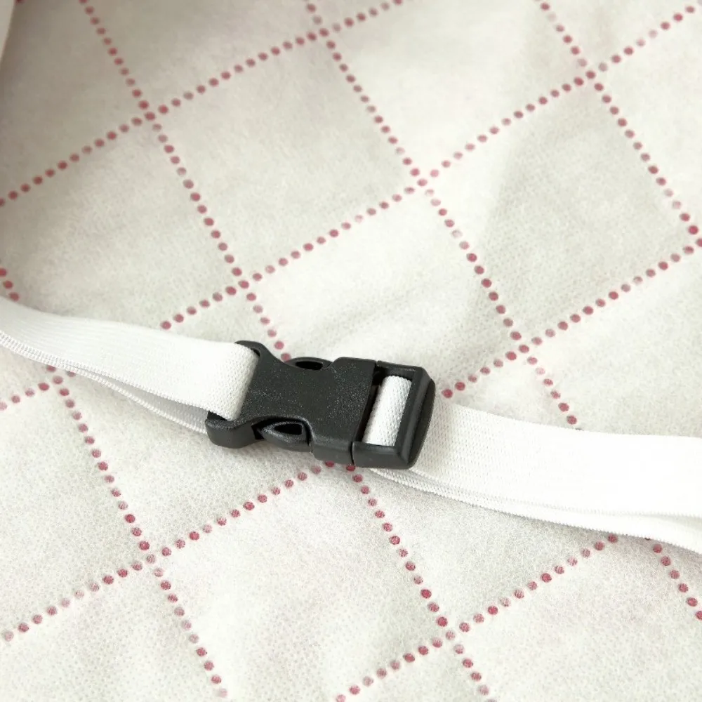 

Durable Washable 3 Seater Sofa Cover Non-Slip Anti Dirty Couch Cover Wear-resistant Thickened Sofa Protector Protection