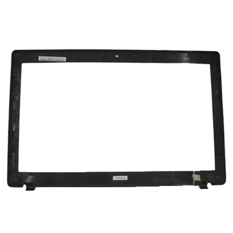 Imagem -03 - Capa para Hdmi Berço Portátil Compatível Acer Aspire 5742 5252 5253 5336 5552 5552g 5736 5736z 5742z Expos71